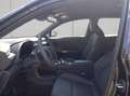 Lexus LBX FWD Elegant Black Edition, Technologie Paket Schwarz - thumbnail 10