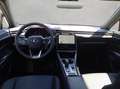 Lexus LBX FWD Elegant Black Edition, Technologie Paket Schwarz - thumbnail 13