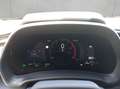 Lexus LBX FWD Elegant Black Edition, Technologie Paket Schwarz - thumbnail 12