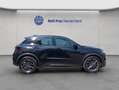 Lexus LBX FWD Elegant Black Edition, Technologie Paket Schwarz - thumbnail 7