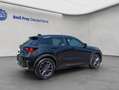 Lexus LBX FWD Elegant Black Edition, Technologie Paket Schwarz - thumbnail 6