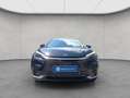 Lexus LBX FWD Elegant Black Edition, Technologie Paket Schwarz - thumbnail 9
