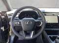Lexus LBX FWD Elegant Black Edition, Technologie Paket Schwarz - thumbnail 11