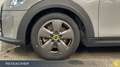MINI Cooper SE A Essential-Trim PDC SHZ DAB LED 16"LM Grau - thumbnail 3