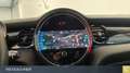 MINI Cooper SE A Essential-Trim PDC SHZ DAB LED 16"LM Grau - thumbnail 12