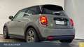 MINI Cooper SE A Essential-Trim PDC SHZ DAB LED 16"LM Grau - thumbnail 2