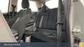 MINI Cooper SE A Essential-Trim PDC SHZ DAB LED 16"LM Grau - thumbnail 8