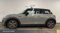 MINI Cooper SE A Essential-Trim PDC SHZ DAB LED 16"LM Grau - thumbnail 9