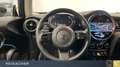 MINI Cooper SE A Essential-Trim PDC SHZ DAB LED 16"LM Grau - thumbnail 5