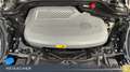 MINI Cooper SE A Essential-Trim PDC SHZ DAB LED 16"LM Grau - thumbnail 7