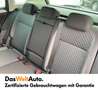 Volkswagen Tiguan Comfortline TDI SCR 4MOTION DSG Grau - thumbnail 7