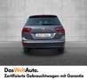 Volkswagen Tiguan Comfortline TDI SCR 4MOTION DSG Grau - thumbnail 6