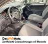 Volkswagen Tiguan Comfortline TDI SCR 4MOTION DSG Grau - thumbnail 15