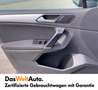 Volkswagen Tiguan Comfortline TDI SCR 4MOTION DSG Grau - thumbnail 14