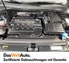 Volkswagen Tiguan Comfortline TDI SCR 4MOTION DSG Grau - thumbnail 16