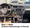 Volkswagen Tiguan Comfortline TDI SCR 4MOTION DSG Grau - thumbnail 12