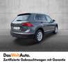 Volkswagen Tiguan Comfortline TDI SCR 4MOTION DSG Grau - thumbnail 5