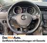 Volkswagen Tiguan Comfortline TDI SCR 4MOTION DSG Grau - thumbnail 8