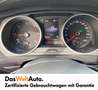Volkswagen Tiguan Comfortline TDI SCR 4MOTION DSG Grau - thumbnail 13