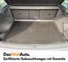 Volkswagen Tiguan Comfortline TDI SCR 4MOTION DSG Grau - thumbnail 10