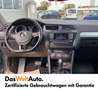 Volkswagen Tiguan Comfortline TDI SCR 4MOTION DSG Grau - thumbnail 9
