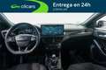 Ford Focus 1.0 Ecoboost MHEV ST-Line 125 Plateado - thumbnail 13