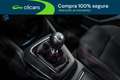 Ford Focus 1.0 Ecoboost MHEV ST-Line 125 Plateado - thumbnail 25