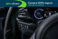 Kia Niro 1.6 HEV Emotion Azul - thumbnail 24