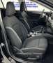 Ford Focus Turnier Cool&Connect*1,5-88KW*NAVI*CarPlay*TEMP*E6 Noir - thumbnail 22