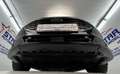 Ford Focus Turnier Cool&Connect*1,5-88KW*NAVI*CarPlay*TEMP*E6 Noir - thumbnail 10