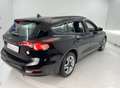 Ford Focus Turnier Cool&Connect*1,5-88KW*NAVI*CarPlay*TEMP*E6 Noir - thumbnail 6