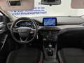 Ford Focus Turnier Cool&Connect*1,5-88KW*NAVI*CarPlay*TEMP*E6 Noir - thumbnail 25