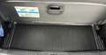 Ford Focus Turnier Cool&Connect*1,5-88KW*NAVI*CarPlay*TEMP*E6 Noir - thumbnail 14