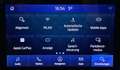 Ford Focus Turnier Cool&Connect*1,5-88KW*NAVI*CarPlay*TEMP*E6 Noir - thumbnail 30