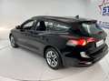 Ford Focus Turnier Cool&Connect*1,5-88KW*NAVI*CarPlay*TEMP*E6 Noir - thumbnail 8