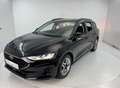 Ford Focus Turnier Cool&Connect*1,5-88KW*NAVI*CarPlay*TEMP*E6 Noir - thumbnail 2