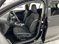 Ford Focus Turnier Cool&Connect*1,5-88KW*NAVI*CarPlay*TEMP*E6 Noir - thumbnail 20