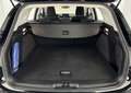 Ford Focus Turnier Cool&Connect*1,5-88KW*NAVI*CarPlay*TEMP*E6 Noir - thumbnail 13