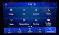 Ford Focus Turnier Cool&Connect*1,5-88KW*NAVI*CarPlay*TEMP*E6 Noir - thumbnail 29
