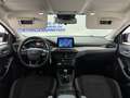 Ford Focus Turnier Cool&Connect*1,5-88KW*NAVI*CarPlay*TEMP*E6 Noir - thumbnail 24