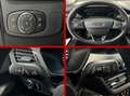 Ford Focus Turnier Cool&Connect*1,5-88KW*NAVI*CarPlay*TEMP*E6 Noir - thumbnail 26