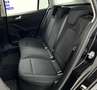 Ford Focus Turnier Cool&Connect*1,5-88KW*NAVI*CarPlay*TEMP*E6 Noir - thumbnail 21