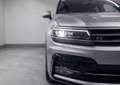 Volkswagen Tiguan Tiguan R-Line 2,0 TDI SCR Sky DSG Sky Grau - thumbnail 4