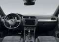 Volkswagen Tiguan Tiguan R-Line 2,0 TDI SCR Sky DSG Sky Grau - thumbnail 2