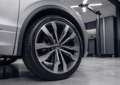 Volkswagen Tiguan Tiguan R-Line 2,0 TDI SCR Sky DSG Sky Grau - thumbnail 3