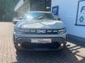 Dacia Duster Extreme TCe 130 4x2 NEUES MODELL Gris - thumbnail 2