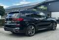 BMW X5 M 50d M-SPORT*INTEGRAL*SITZKL*PANO*HUD*LUFT*22'' Schwarz - thumbnail 4