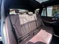 BMW X5 M 50d M-SPORT*INTEGRAL*SITZKL*PANO*HUD*LUFT*22'' Schwarz - thumbnail 20