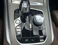 BMW X5 M 50d M-SPORT*INTEGRAL*SITZKL*PANO*HUD*LUFT*22'' Schwarz - thumbnail 11