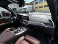 BMW X5 M 50d M-SPORT*INTEGRAL*SITZKL*PANO*HUD*LUFT*22'' Schwarz - thumbnail 10